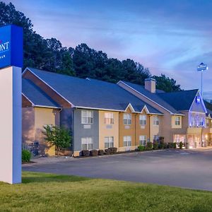 Baymont By Wyndham Kennesaw